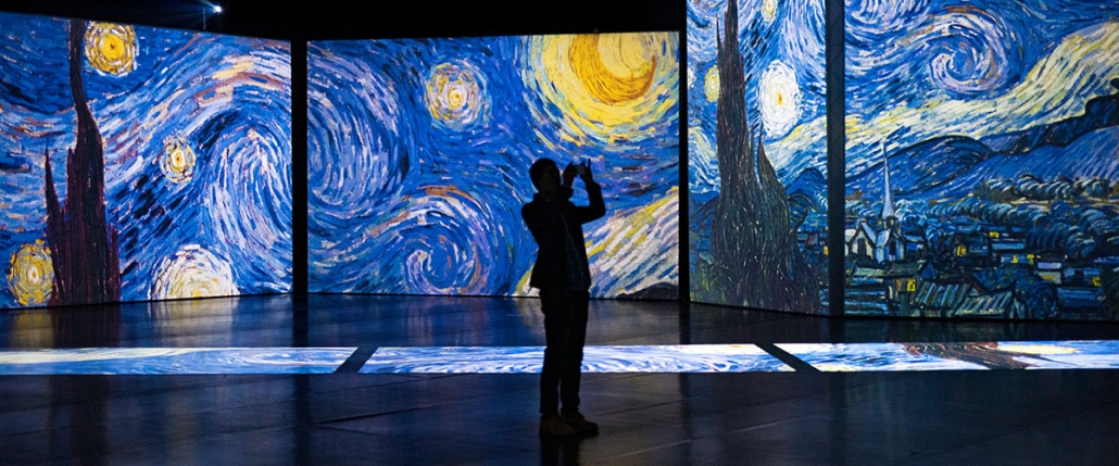 1200x500-Van-Gogh-Alive-Starry-Night