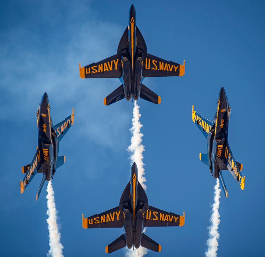 Air Show2